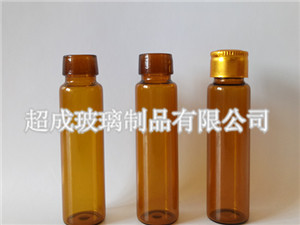 10mlC型<a target='_blank' title='超成口服液瓶-开云（中国） ' href='/default.html'>口服液瓶</a>