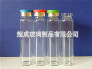 10ml透明<a target='_blank' title='超成口服液瓶-开云（中国） ' href='/default.html'>口服液瓶</a>