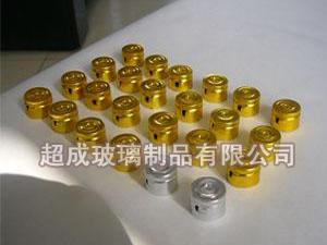 <a target='_blank' title='超成口服液玻璃瓶,玻璃瓶-开云（中国） ' href='/default.html'>口服液玻璃瓶</a><a target='_blank' title='超成瓶盖-瓶盖系列 ' href='/pgxl/default.html'>瓶盖</a>